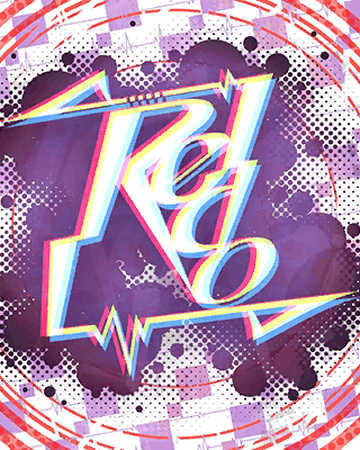 Konomi Suzuki Redo Nasi