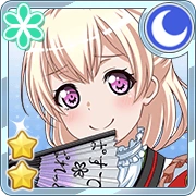 Rules of Being an Idol icon