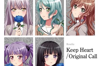 BanG Dream! Dreamer's Best | BanG Dream! Wikia | Fandom BanG Dream! Dreamer's Best | BanG Dream! Wikia | Fandom