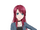 Udagawa Tomoe