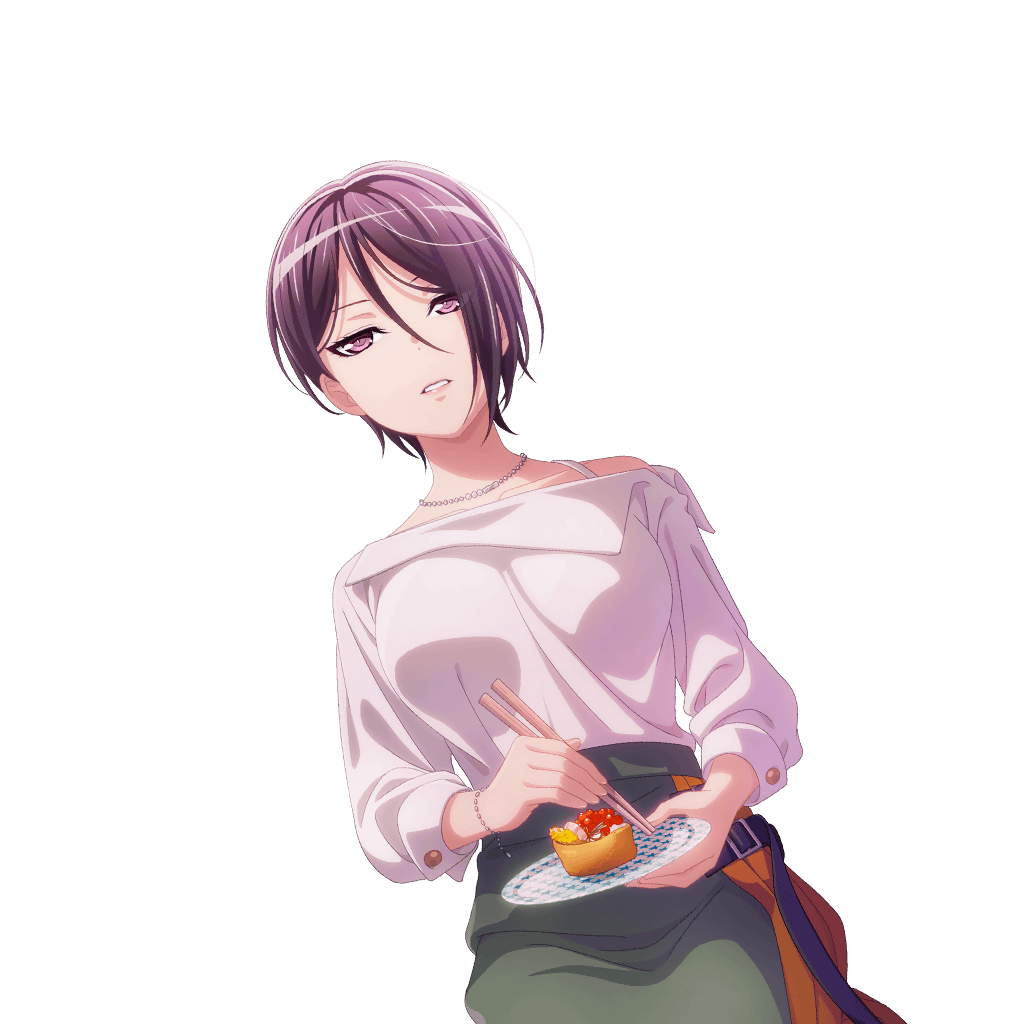 File:Bang Dream6 1.jpg - Anime Bath Scene Wiki