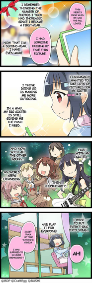 Comic 219.png (1.59 MB) Ep. 219