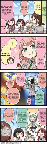 Comic 134.jpg (200 KB) Ep. 134