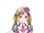 Cheerful Star☆ (Ichigaya Arisa)