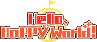 Michelle Bang Dream Wikia Fandom