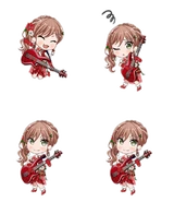 Kind Teasing chibi.png (325 KB)