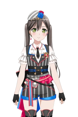 Wild Sound Live2D Model.png (341 KB)