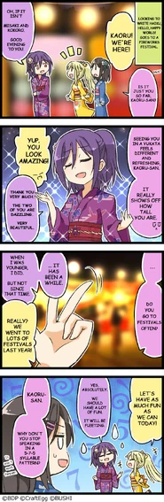 Comic 178.png (1.6 MB) Ep. 178