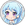 Kanon (icon).png