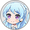 Kanon (icon).png