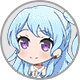 Kanon (icon)