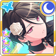 Elevating Each Other T icon