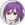 Kaoru (icon).png