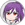 Kaoru (icon)