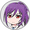 Kaoru (icon).png