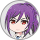 Kaoru (icon).png
