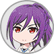 Kaoru (icon)