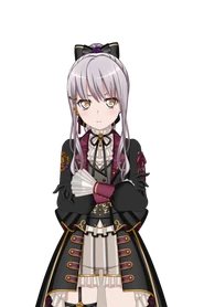 Memorable Sight Live2D Model.png (309 KB)