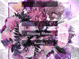 Ringing Bloom