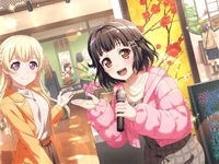 Gentle Support.png (2.02 MB)