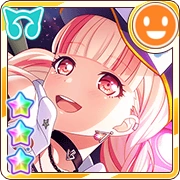 Matching Meals T icon