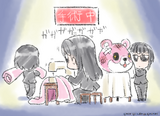 Episode 06