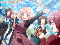 The Usual Shtick.png (2.1 MB)