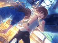 What Lies Ahead.png (1.45 MB)