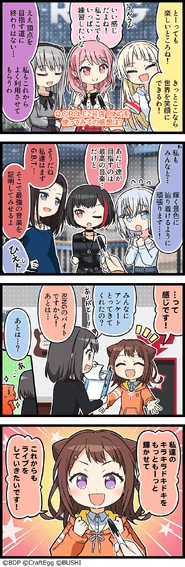 Comic 348.png (506 KB) Ep. 348