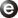 E-onkyo music icon.png