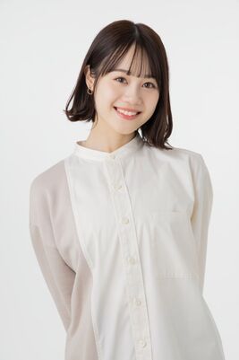 Itou Miku