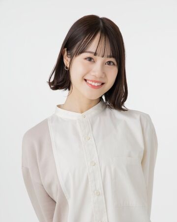 Itou Miku Bang Dream Wikia Fandom