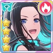 Star Beginning to Shine icon