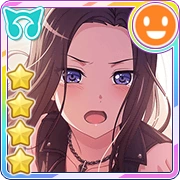 Take My Hand (LAYER) icon