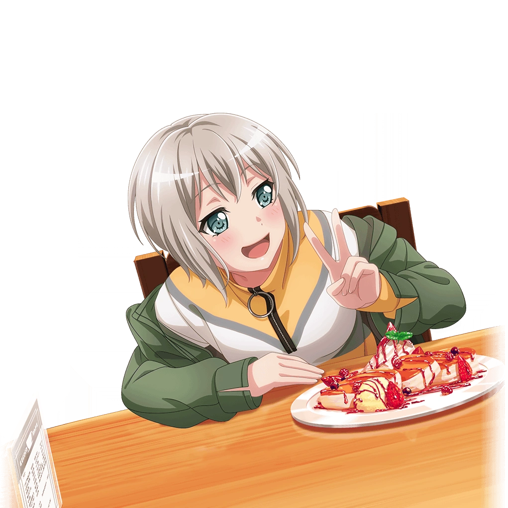 Today's a Special Day transparent