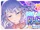 2025 June Dream Festival