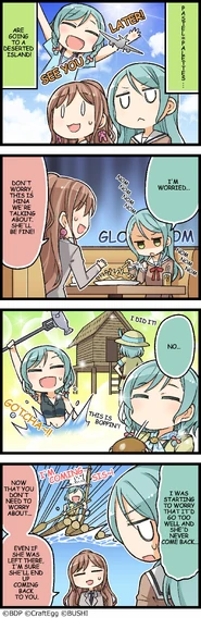Comic 035.jpg (757 KB) Ep. 035
