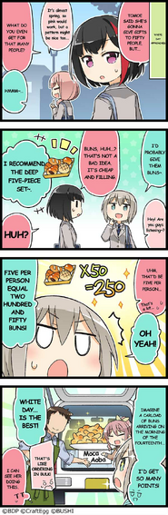 Comic 214.png (1.4 MB) Ep. 214