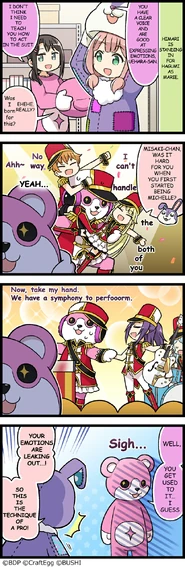 Comic 271.png (1.28 MB) Ep. 271