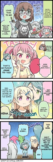 Comic 283.png (474 KB) Ep. 283