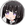 Rinko (icon).png