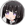 Rinko (icon).png