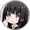 Rinko (icon).png