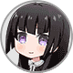 Rinko (icon).png