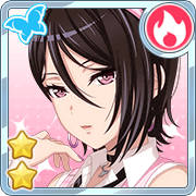 Fashionable Tie icon