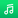 LINE Music Icon.png