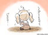 Episode 25