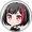 Ran (icon).png