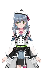 Where the Light Shines Live2D Model.png (323 KB)