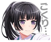 Whom Are the Chocolates for? Event Stamp